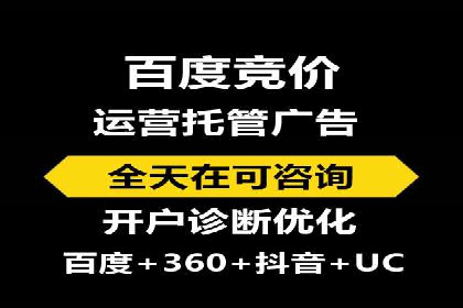 案例分析：百度推广成功案例解析